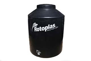 TINACOS ROTOPLAS